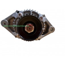 AIXAM / MICROCAR M-GO MC1 MC2 VIRGO ALTERNATOR, NEW UNUSED 